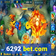 6292 bet.com