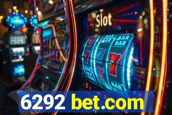 6292 bet.com