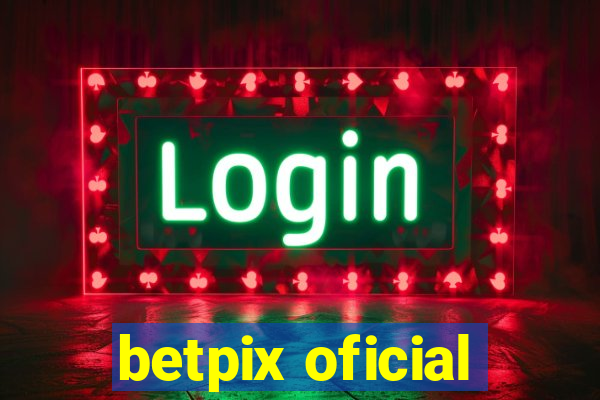 betpix oficial