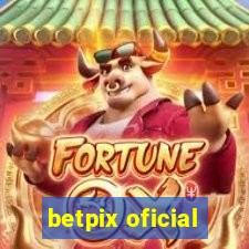 betpix oficial