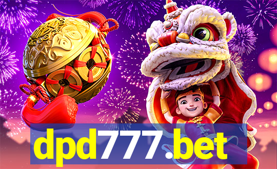 dpd777.bet