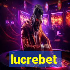 lucrebet