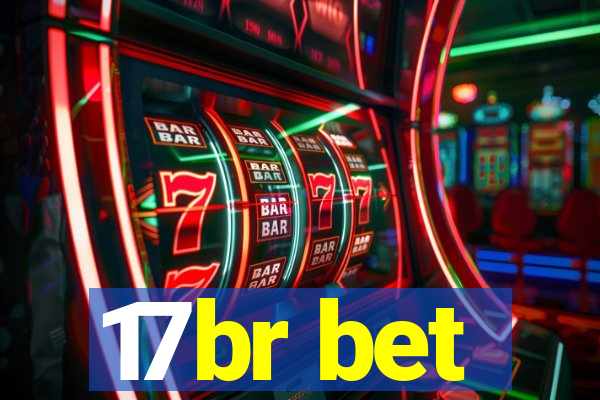 17br bet