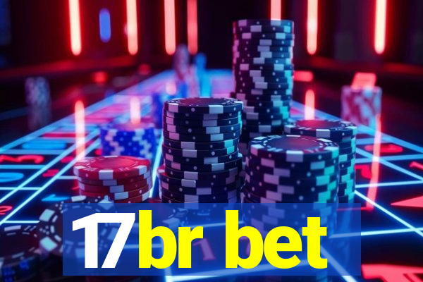 17br bet