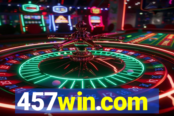 457win.com