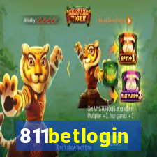 811betlogin