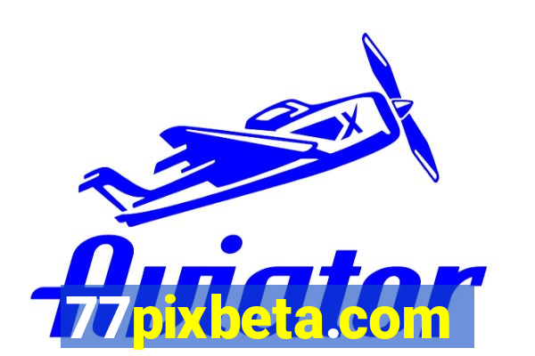 77pixbeta.com