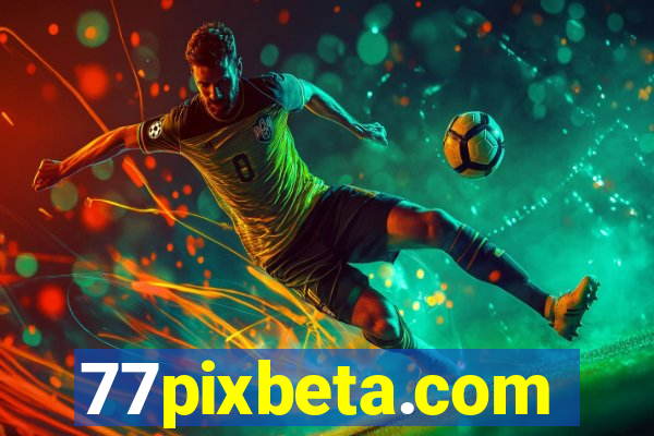 77pixbeta.com