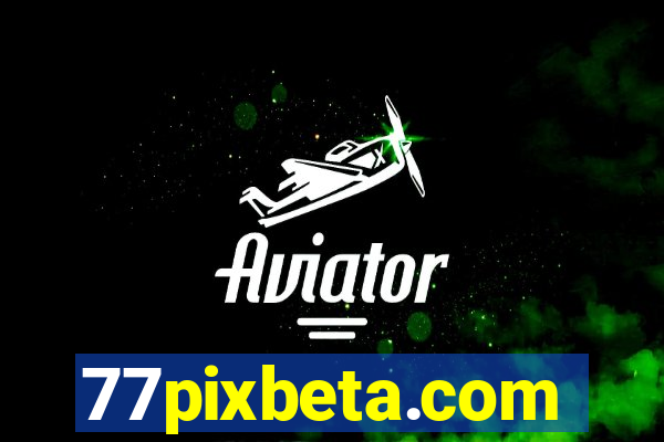 77pixbeta.com