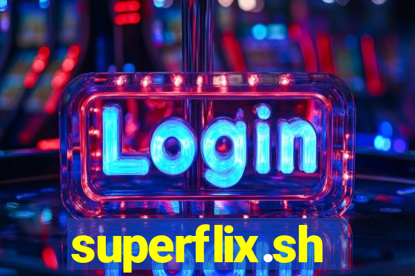 superflix.sh