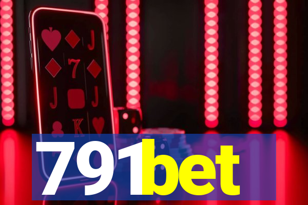 791bet