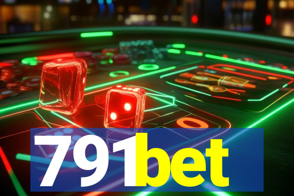 791bet