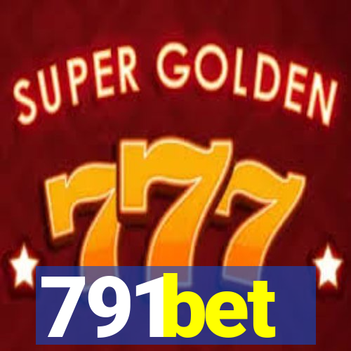 791bet