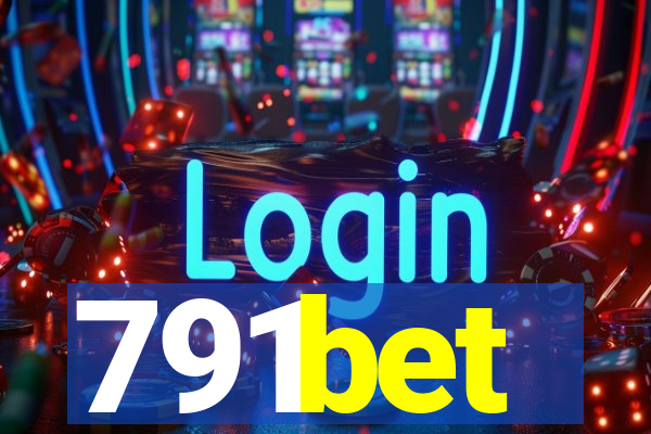 791bet