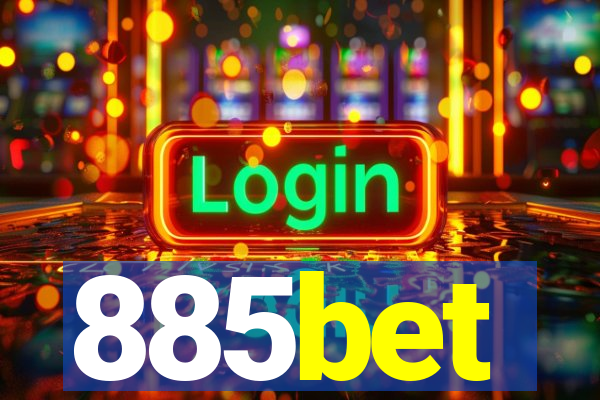 885bet