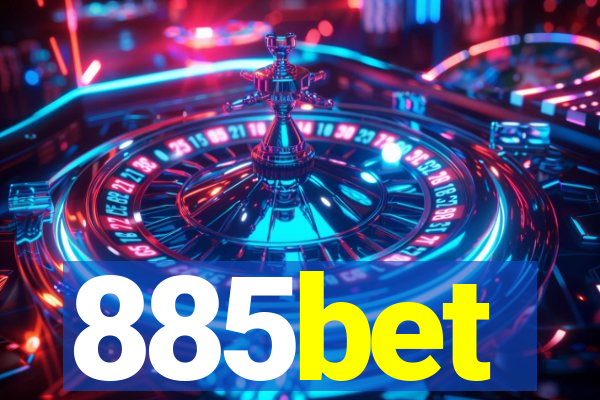 885bet