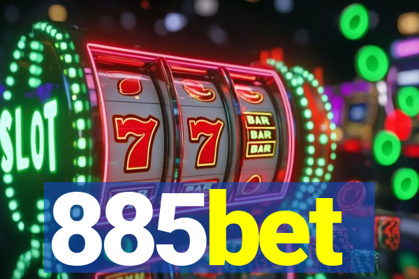 885bet