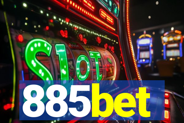 885bet