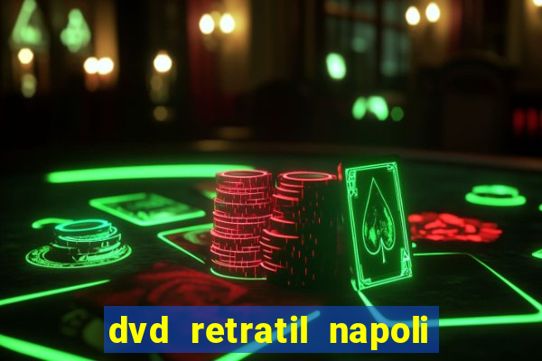 dvd retratil napoli 9696 bt com gps tv bluetooth touch