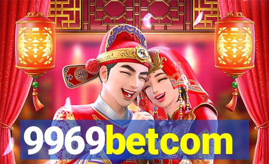 9969betcom