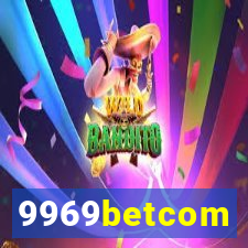 9969betcom