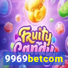 9969betcom