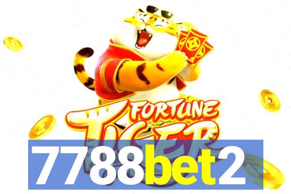 7788bet2