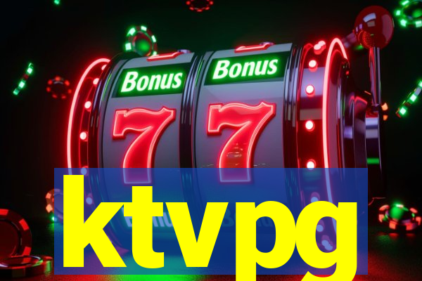 ktvpg