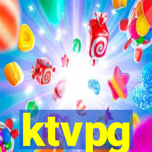 ktvpg