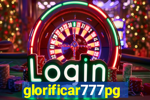 glorificar777pg.com