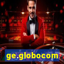 ge.globocom