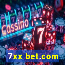 7xx bet.com