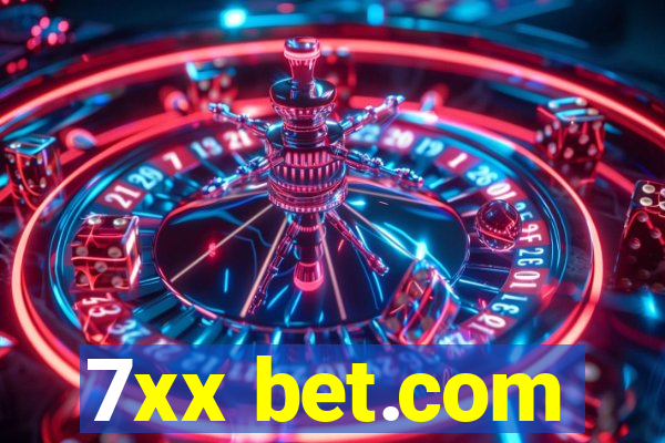 7xx bet.com