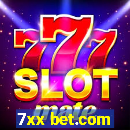 7xx bet.com