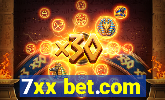 7xx bet.com