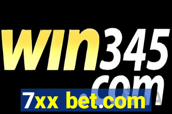 7xx bet.com