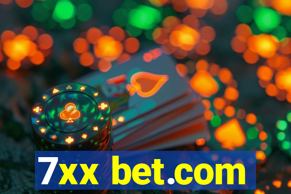 7xx bet.com