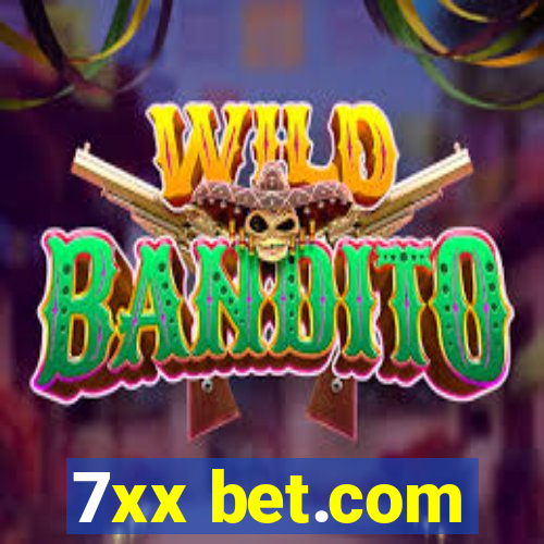 7xx bet.com