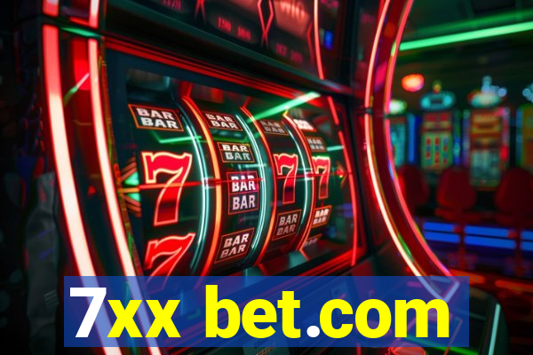 7xx bet.com