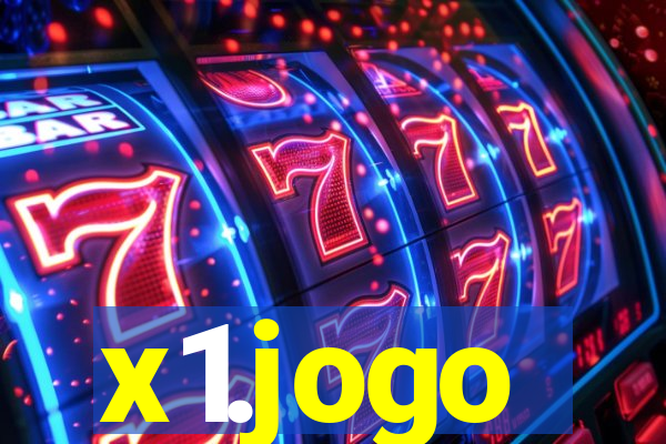 x1.jogo