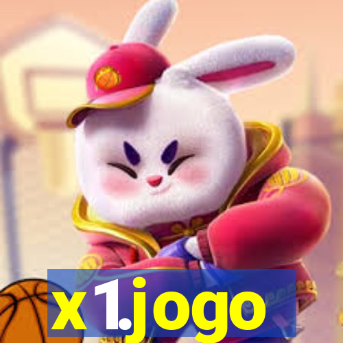 x1.jogo