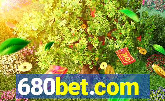 680bet.com