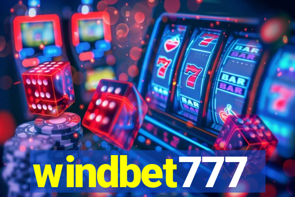 windbet777