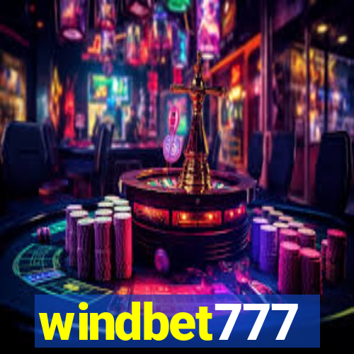 windbet777