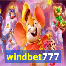 windbet777