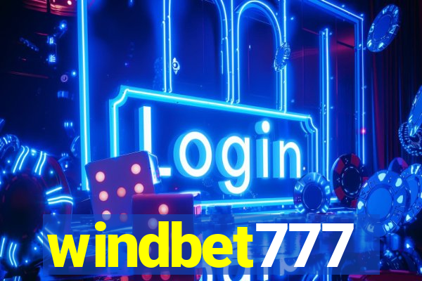 windbet777