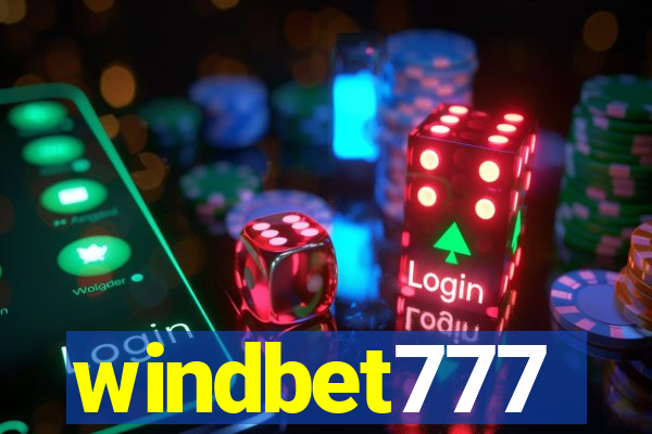 windbet777