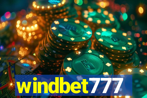 windbet777