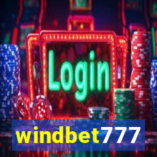 windbet777