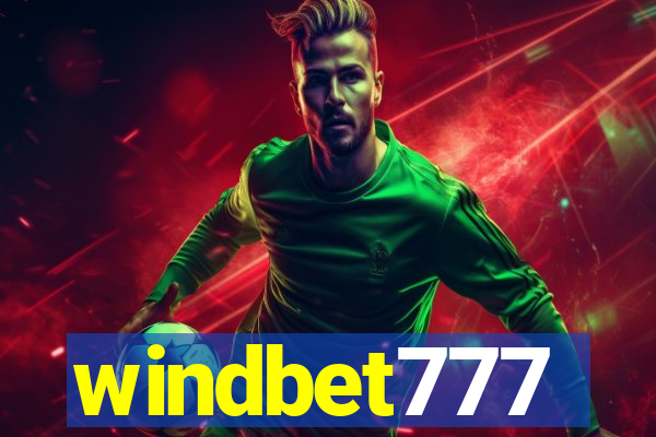 windbet777